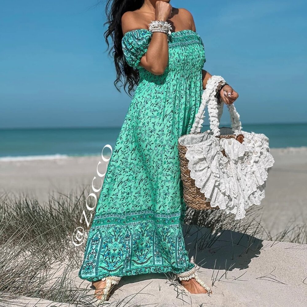 CONOS WOMEN DRESS SIZE M